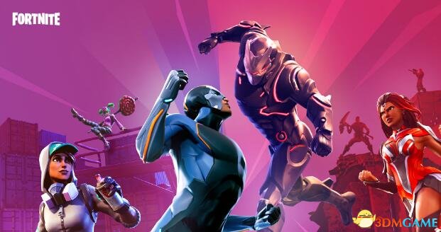 通过年轻球 通过年轻球