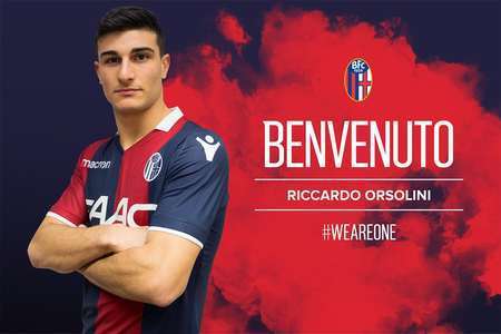 缺乏比赛状 缺乏比赛状