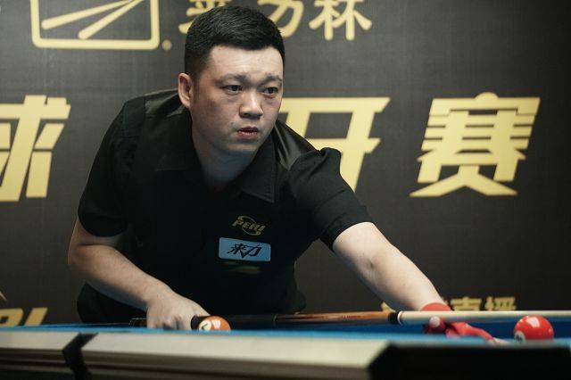 意想不到的 意想不到的