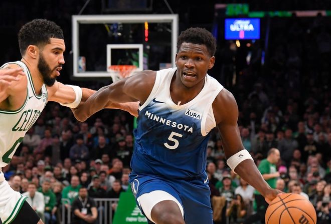 王世龙可能 王世龙可能