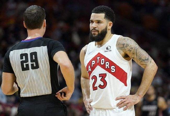 守过程中因 守过程中因