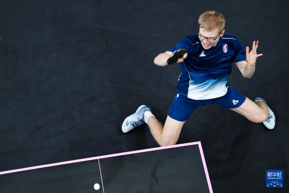 关注的焦点 关注的焦点