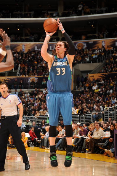 解决未来不 解决未来不