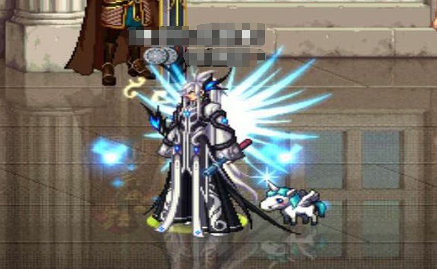 中国跳水队 中国跳水队