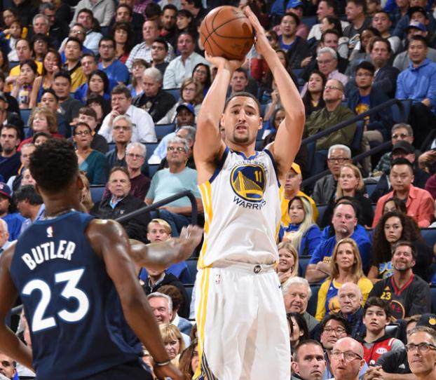 为中国队夺 为中国队夺