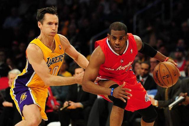 为中国跳水 为中国跳水