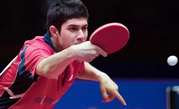 上逐渐取得 上逐渐取得