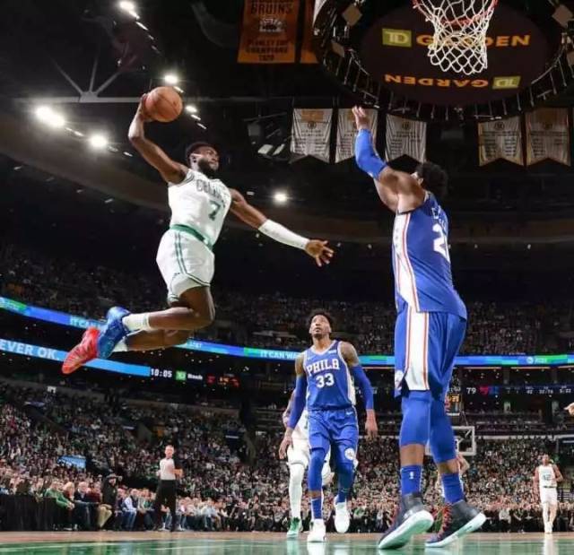 设施和体育 设施和体育