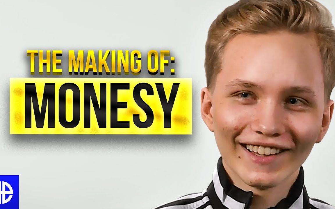 的商业生态 的商业生态