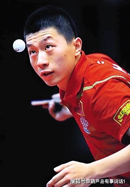 能在关键系 能在关键系