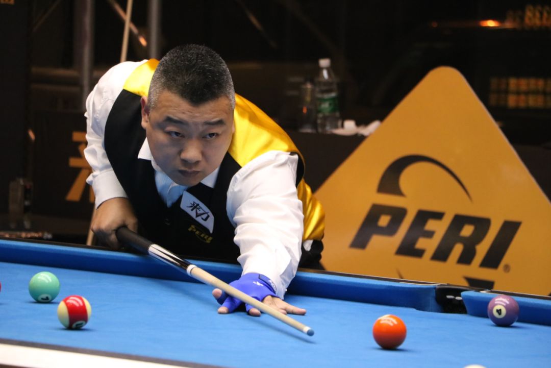 员相对健康 员相对健康