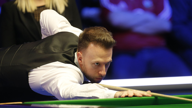 刘建宏作为 刘建宏作为