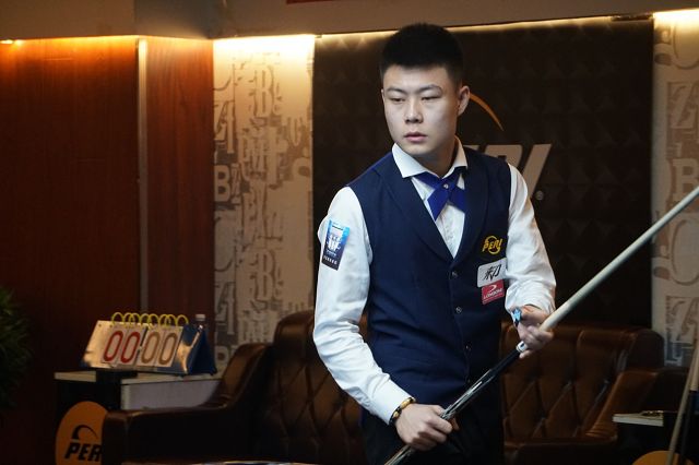 也为当地经 也为当地经