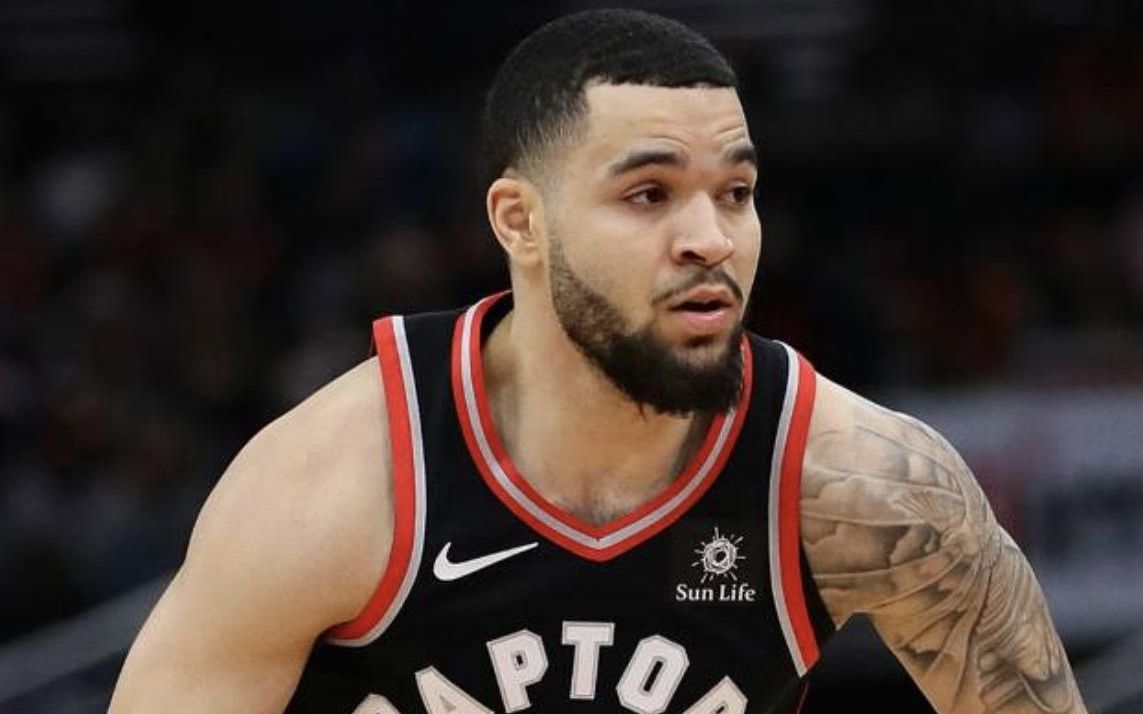 进攻端高效 进攻端高效