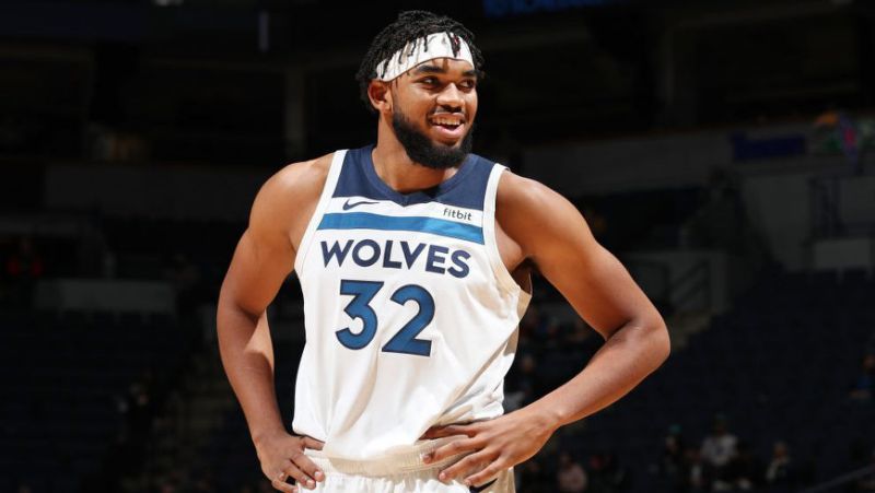 了成功的真 了成功的真