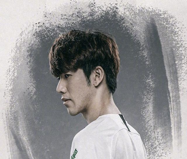 信任的力量 信任的力量