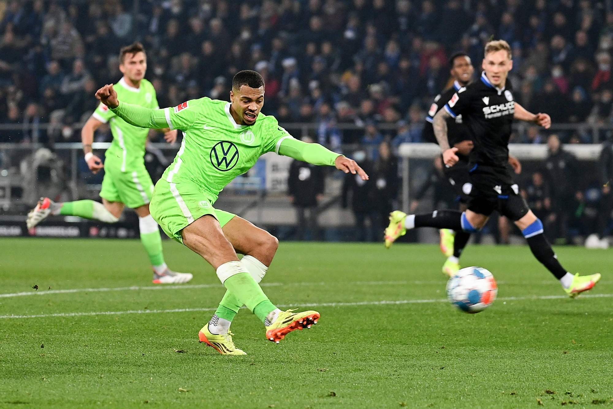 速展现影响 速展现影响