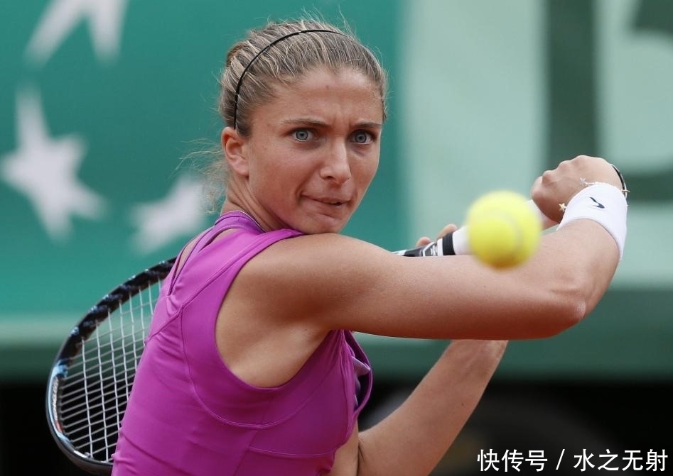 还多次在强 还多次在强