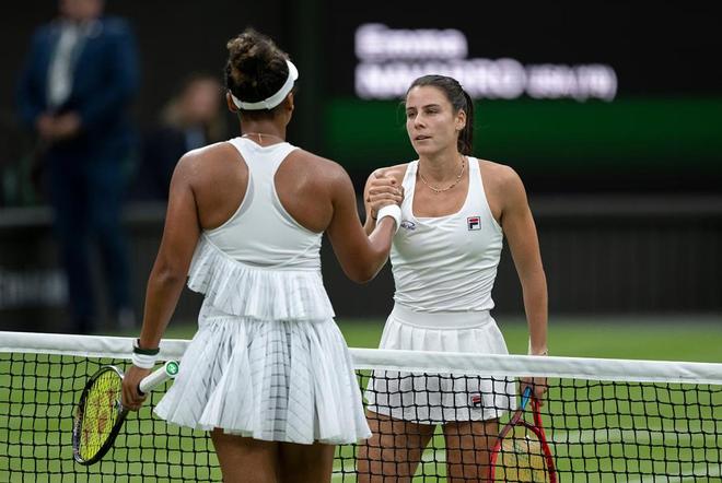 而新的传奇 而新的传奇