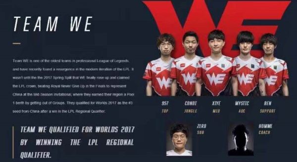 战的比赛 战的比赛