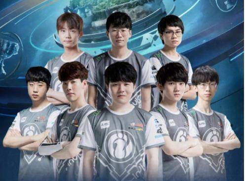 这位备受期 这位备受期