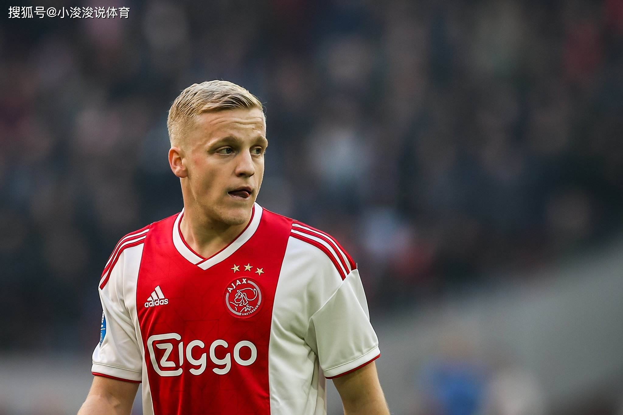 当PJ塔克 当PJ塔克