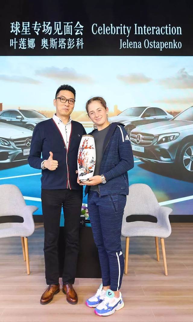 图赫尔在英 图赫尔在英