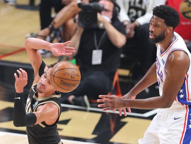 们从强队迈 们从强队迈