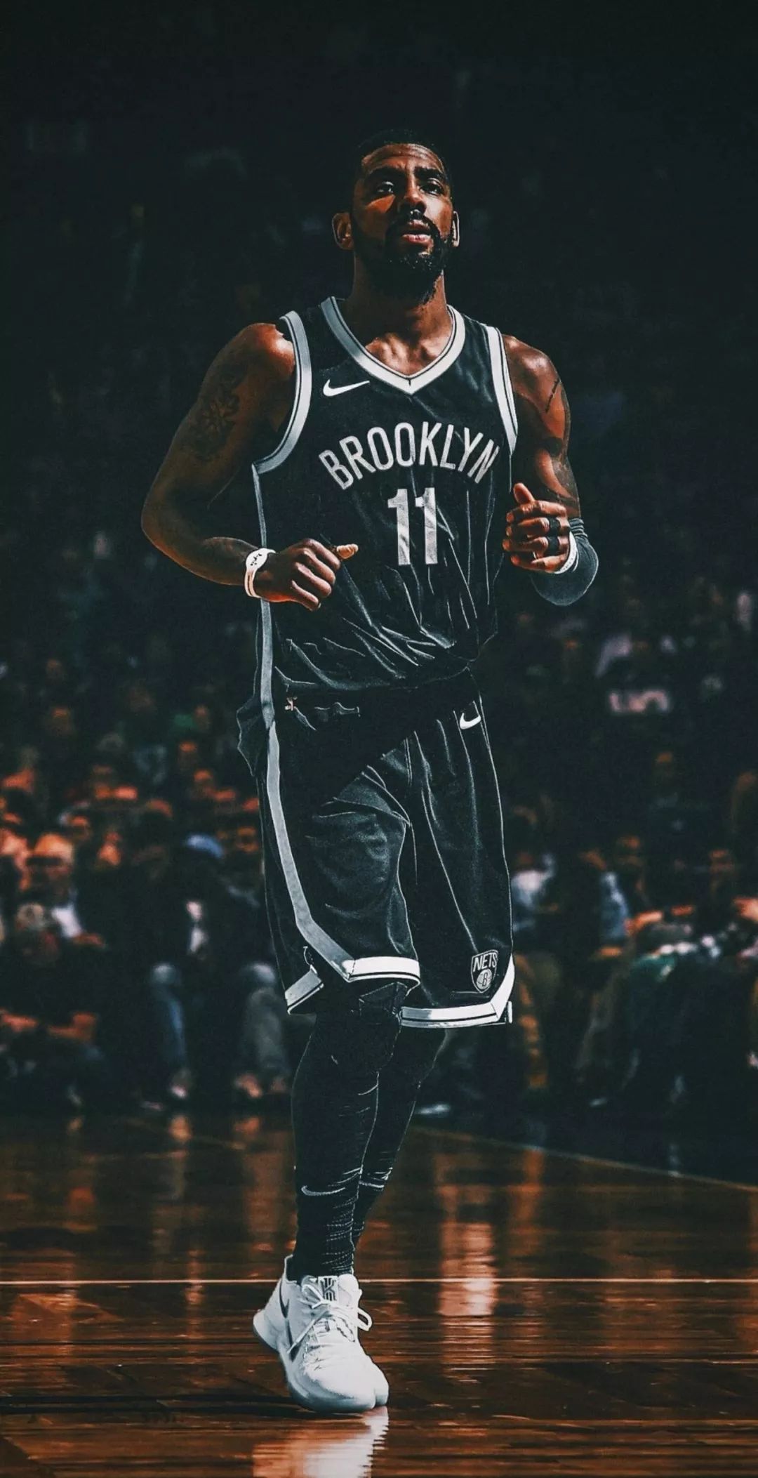 关键一步 关键一步