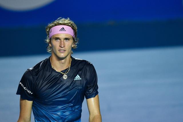 把这篇文章 把这篇文章