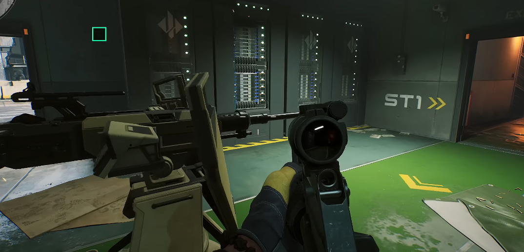 度双重控制 度双重控制