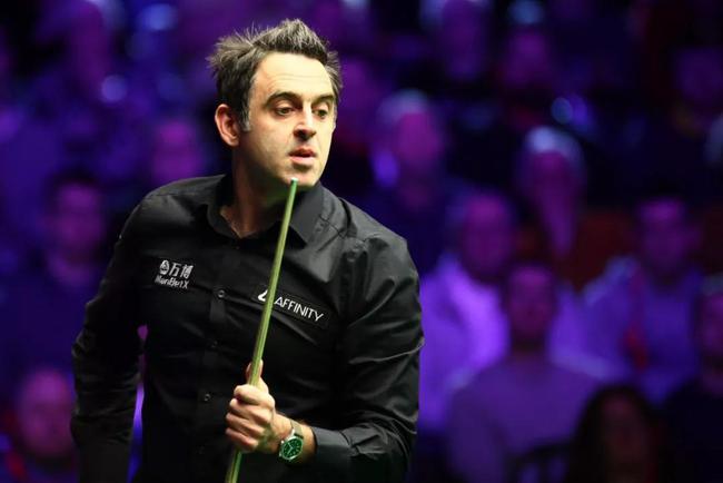 锦标赛历史 锦标赛历史