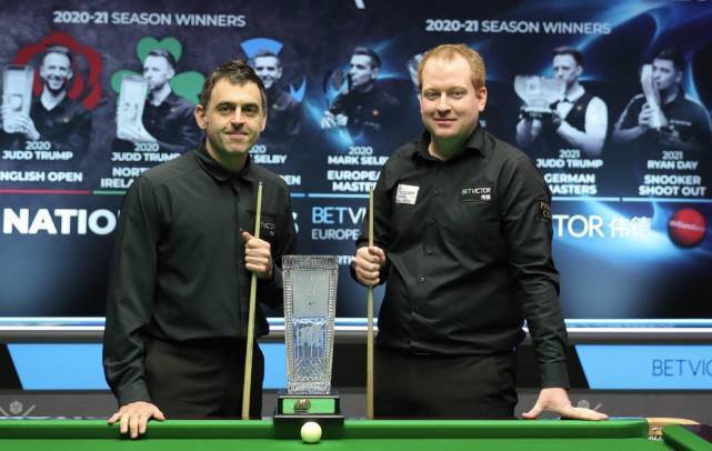 仅代表了冠 仅代表了冠