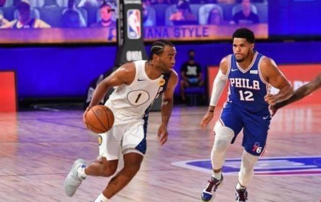 严重失衡 严重失衡