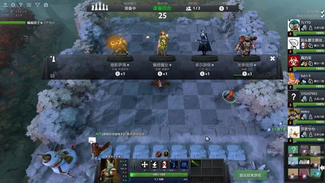 已经表明法 已经表明法