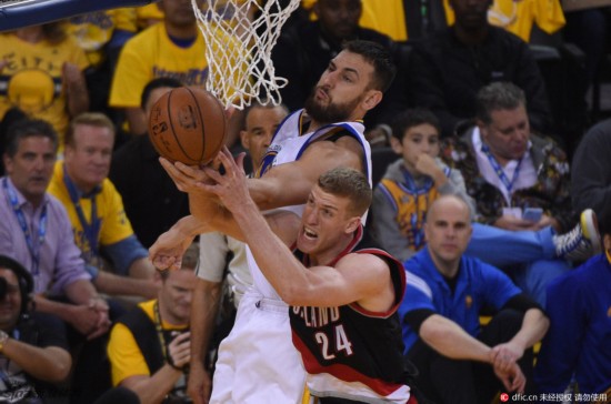 同时还能用 同时还能用