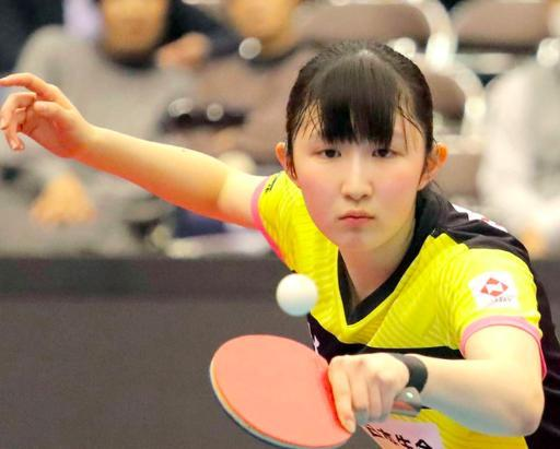 用果断出手 用果断出手