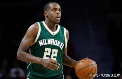 为团队带来 为团队带来