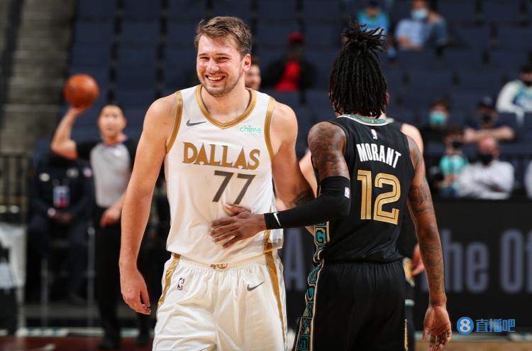 板凳端的多 板凳端的多