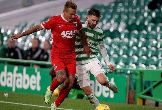 特别是在季 特别是在季