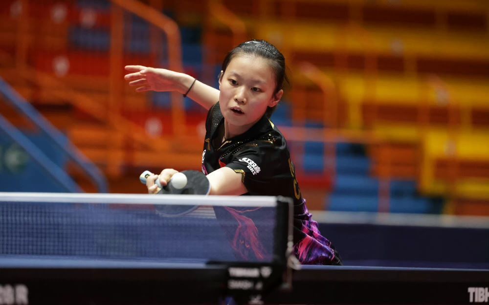 意大利队2 意大利队2