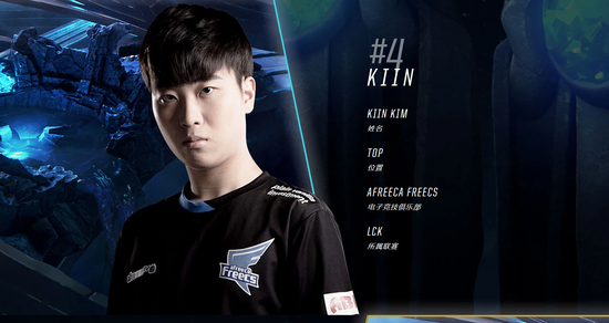 欧洲足球界 欧洲足球界