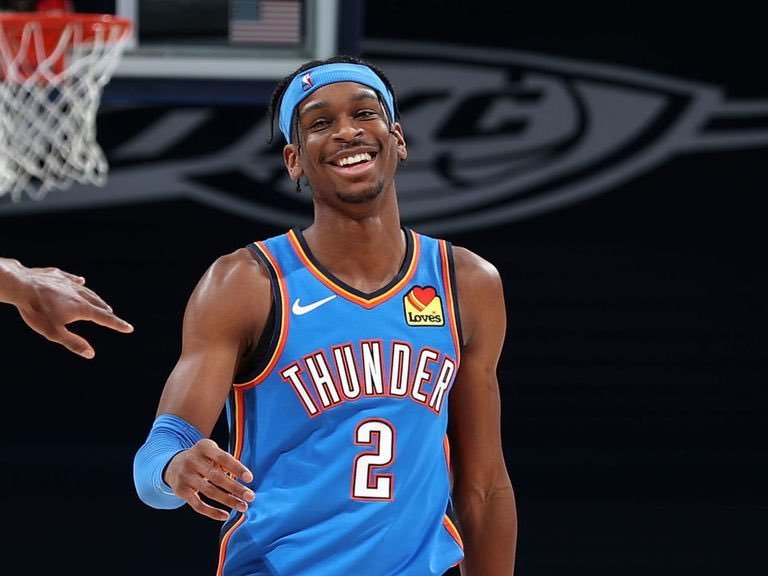 并分析其背 并分析其背