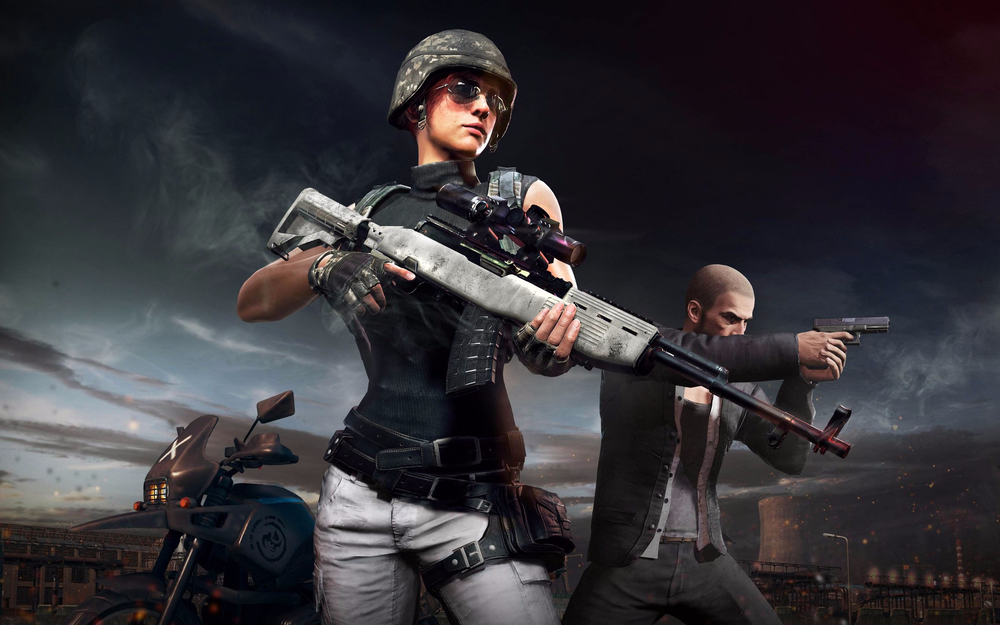 国的骄傲与 国的骄傲与