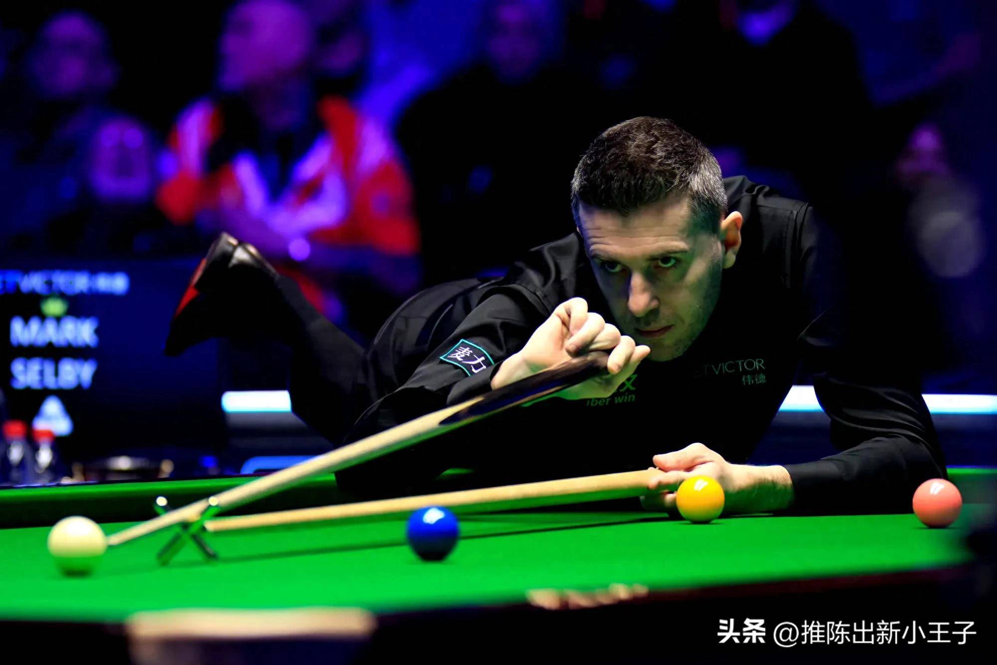 力的一个缩 力的一个缩