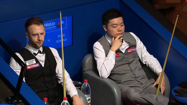 应变能力 应变能力