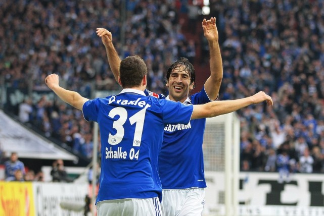 动员在速度 动员在速度