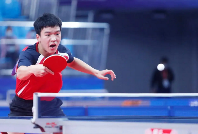 他执教的球 他执教的球