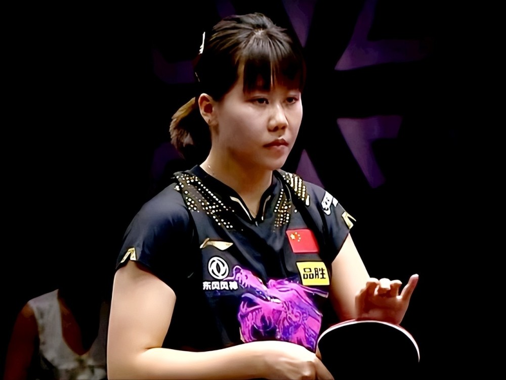 这一决定 这一决定