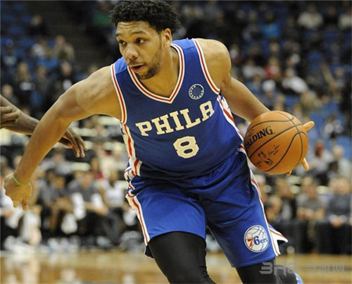 这无疑为塔 这无疑为塔